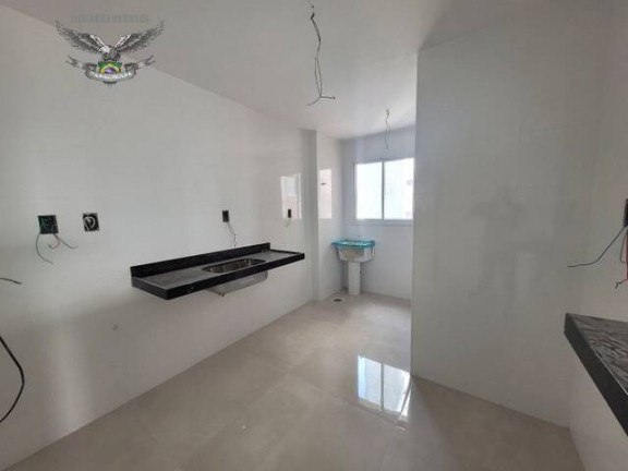 Imagem Apartamento com 3 Quartos à Venda, 114 m² em Umarizal - Belém