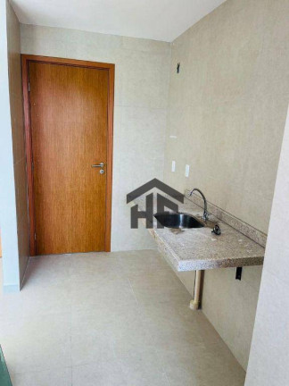 Imagem Apartamento com 3 Quartos à Venda, 67 m² em Ilha Do Retiro - Recife Imagem Apartamento com 3 Quartos à Venda, 67 m² em Ilha Do Retiro - Recife