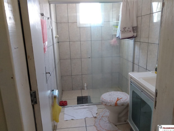 Imagem Apartamento com 2 Quartos à Venda, 55 m² em Balneário Rebello - Tapes Imagem Apartamento com 2 Quartos à Venda, 55 m² em Balneário Rebello - Tapes