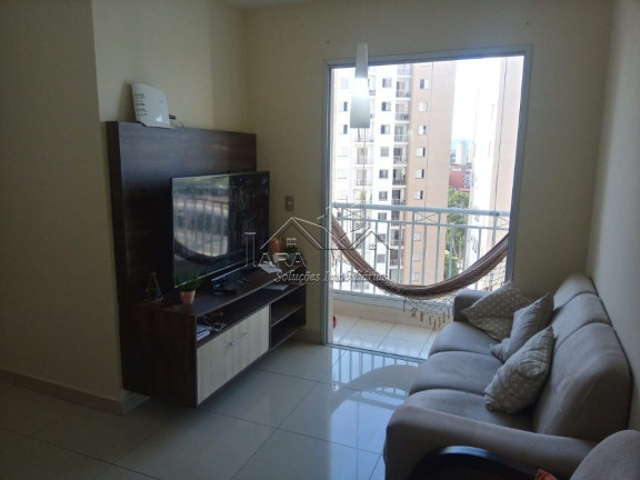 Imagem Apartamento com 3 Quartos à Venda, em Tatuapé - São Paulo Imagem Apartamento com 3 Quartos à Venda, em Tatuapé - São Paulo