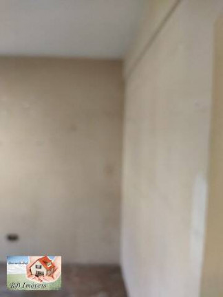 Imagem Apartamento com 2 Quartos à Venda, 56 m² em Ferrazópolis - São Bernardo Do Campo Imagem Apartamento com 2 Quartos à Venda, 56 m² em Ferrazópolis - São Bernardo Do Campo