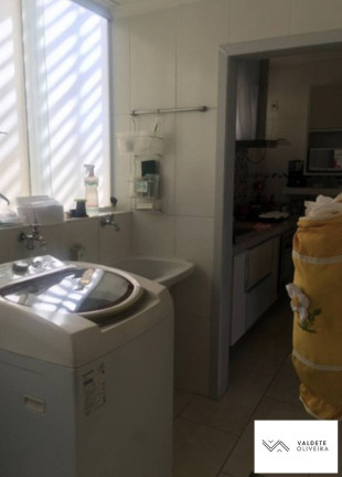 Imagem Apartamento com 3 Quartos à Venda, 126 m² em Centro - São José Dos Campos Imagem Apartamento com 3 Quartos à Venda, 126 m² em Centro - São José Dos Campos