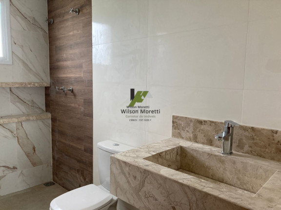 Imagem Casa com 3 Quartos à Venda, 195 m²