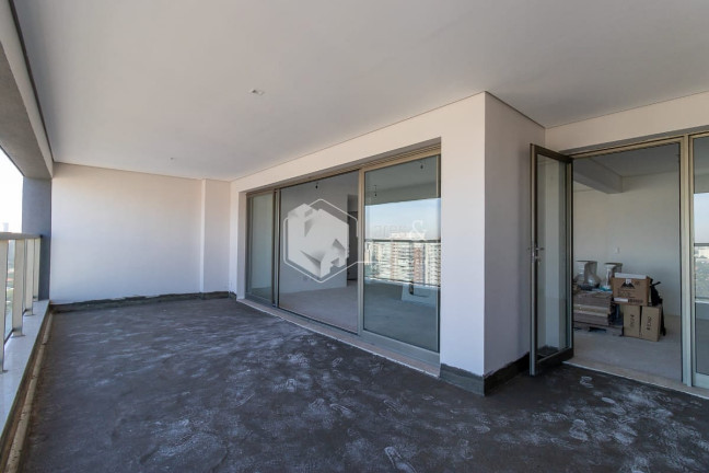 Imagem Apartamento com 3 Quartos à Venda, 158 m² em Vila Clementino - São Paulo Imagem Apartamento com 3 Quartos à Venda, 158 m² em Vila Clementino - São Paulo