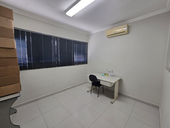 Imagem Imóvel à Venda, 1.500 m² em Iporanga - Sorocaba