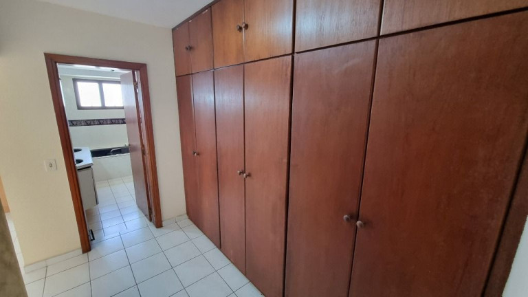 Imagem Apartamento com 4 Quartos à Venda, 190 m² em Astúrias - Guarujá Imagem Apartamento com 4 Quartos à Venda, 190 m² em Astúrias - Guarujá