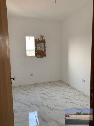 Imagem Apartamento com 2 Quartos à Venda, 42 m² em Vila Ré Imagem Apartamento com 2 Quartos à Venda, 42 m² em Vila Ré