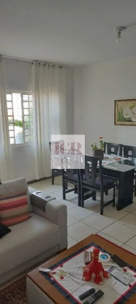 Casa com 2 Quartos à Venda, 200 m² em Jardim São Judas Tadeu - Sorocaba