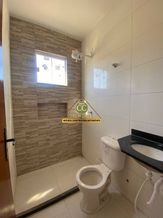 Imagem Casa com 2 Quartos à Venda, em Samburá (tamoios) - Cabo Frio Imagem Casa com 2 Quartos à Venda, em Samburá (tamoios) - Cabo Frio