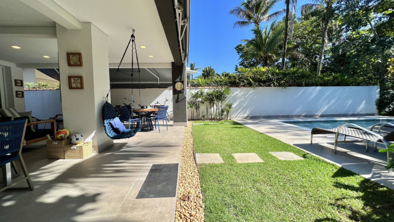 Imagem Casa com 6 Quartos à Venda, 380 m² em Riviera De São Lourenço - Bertioga Imagem Casa com 6 Quartos à Venda, 380 m² em Riviera De São Lourenço - Bertioga