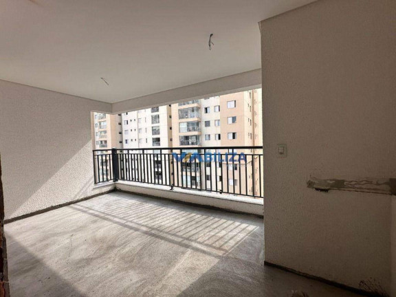 Imagem Apartamento com 3 Quartos à Venda, 87 m² em Vila Progresso - Guarulhos Imagem Apartamento com 3 Quartos à Venda, 87 m² em Vila Progresso - Guarulhos