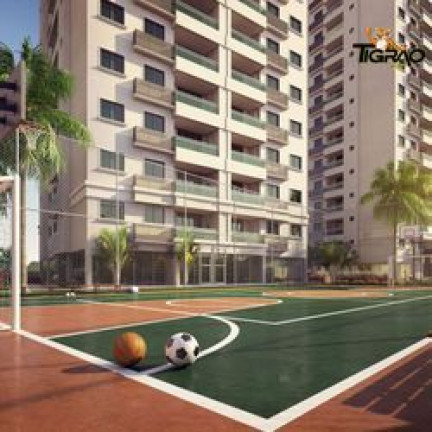 Imagem Apartamento com 2 Quartos à Venda, 62 m² em Morretes - Itapema Imagem Apartamento com 2 Quartos à Venda, 62 m² em Morretes - Itapema