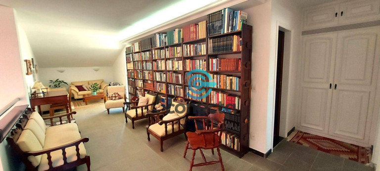 Imagem Casa com 4 Quartos à Venda, 603 m² em Camboinhas - Niterói Imagem Casa com 4 Quartos à Venda, 603 m² em Camboinhas - Niterói
