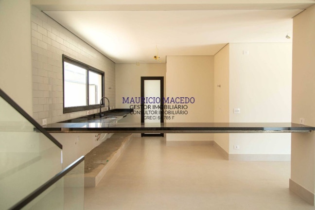 Imagem Casa com 5 Quartos à Venda, 436 m² em Tambore - Santana De Parnaíba Imagem Casa com 5 Quartos à Venda, 436 m² em Tambore - Santana De Parnaíba