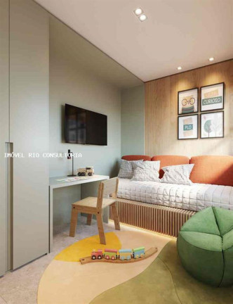 Imagem Apartamento com 2 Quartos à Venda, 70 m² em Rio De Janeiro Imagem Apartamento com 2 Quartos à Venda, 70 m² em Rio De Janeiro