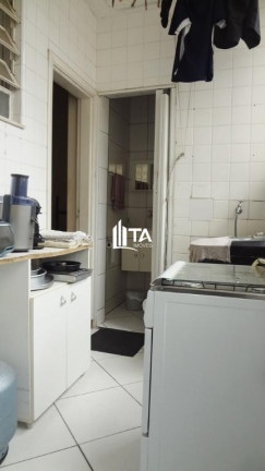Imagem Imóvel com 3 Quartos à Venda, 149 m² em Centro - Campinas Imagem Imóvel com 3 Quartos à Venda, 149 m² em Centro - Campinas