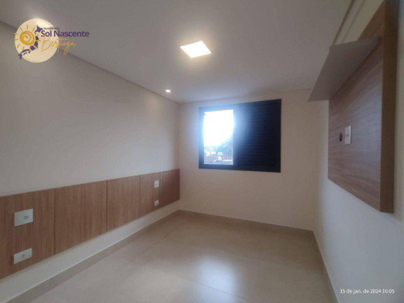 Imagem Casa com 3 Quartos à Venda, 102 m² em Jardim São Lourenço - Bertioga Imagem Casa com 3 Quartos à Venda, 102 m² em Jardim São Lourenço - Bertioga