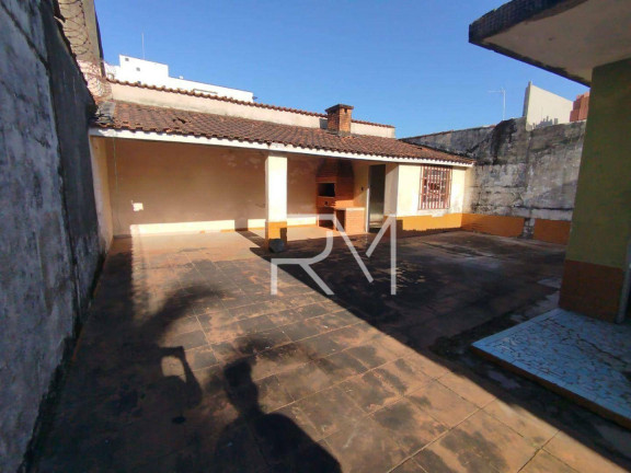 Imagem Casa com 3 Quartos à Venda, 90 m² em Santa Eugênia - Mongaguá Imagem Casa com 3 Quartos à Venda, 90 m² em Santa Eugênia - Mongaguá