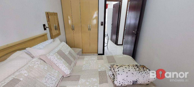 Imagem Casa com 2 Quartos à Venda, 100 m² em Itoupava Central - Blumenau Imagem Casa com 2 Quartos à Venda, 100 m² em Itoupava Central - Blumenau