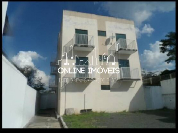 Imagem Apartamento com 2 Quartos à Venda, em Mogi Guaçu Imagem Apartamento com 2 Quartos à Venda, em Mogi Guaçu