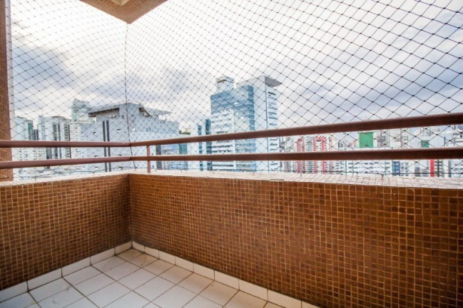Imagem Imóvel com 2 Quartos para Alugar, 70 m² em Bela Vista - São Paulo Imagem Imóvel com 2 Quartos para Alugar, 70 m² em Bela Vista - São Paulo