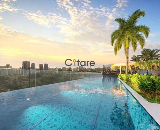 Imagem Casa com 4 Quartos à Venda, 283 m² em De Lourdes - Fortaleza Imagem Casa com 4 Quartos à Venda, 283 m² em De Lourdes - Fortaleza