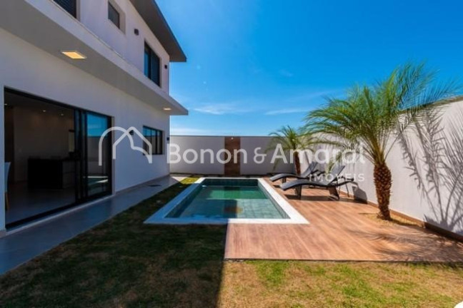 Imagem Casa de Condomínio com 3 Quartos à Venda, 315 m² em Bosque Dos Eucaliptos - Valinhos Imagem Casa de Condomínio com 3 Quartos à Venda, 315 m² em Bosque Dos Eucaliptos - Valinhos