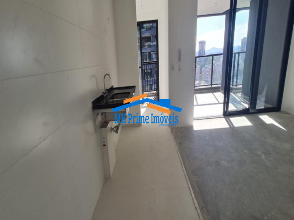 Imagem Apartamento com 3 Quartos à Venda, 112 m² em Vila Yara - Osasco Imagem Apartamento com 3 Quartos à Venda, 112 m² em Vila Yara - Osasco