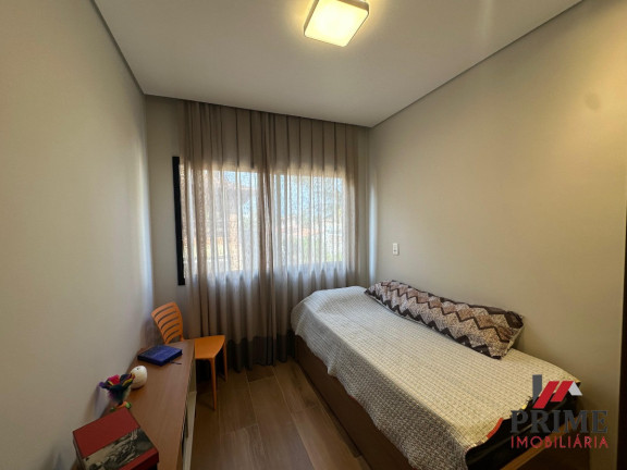 Imagem Casa com 3 Quartos à Venda, 141 m² em Joá - Lagoa Santa