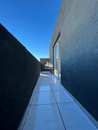 Imagem Imóvel Comercial à Venda, 182 m² em Tupi - Praia Grande Imagem Imóvel Comercial à Venda, 182 m² em Tupi - Praia Grande