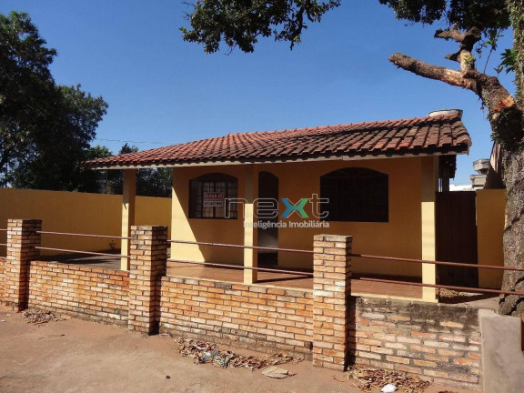Imagem Terreno à Venda, 904 m² em Vila Olinda - Campo Grande Imagem Terreno à Venda, 904 m² em Vila Olinda - Campo Grande