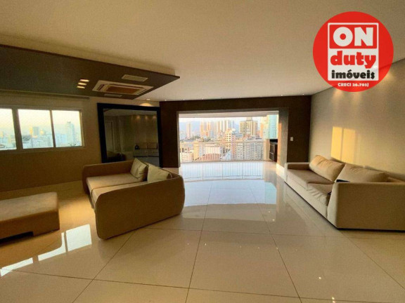 Imagem Apartamento com 2 Quartos à Venda ou Locação, 199 m² em Ponta Da Praia - Santos Imagem Apartamento com 2 Quartos à Venda ou Locação, 199 m² em Ponta Da Praia - Santos