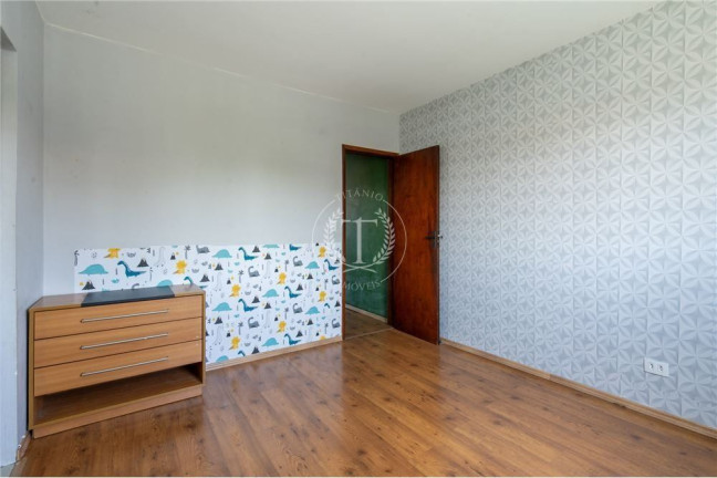 Imagem Casa com 2 Quartos à Venda, 120 m² em Vila Marari - São Paulo
