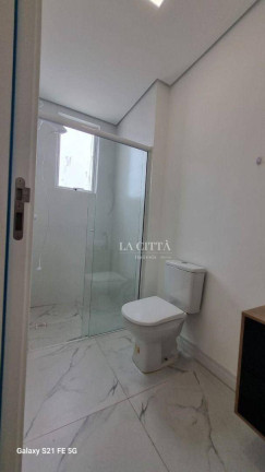 Imagem Apartamento com 2 Quartos à Venda, 91 m² em Fazenda - Itajaí Imagem Apartamento com 2 Quartos à Venda, 91 m² em Fazenda - Itajaí