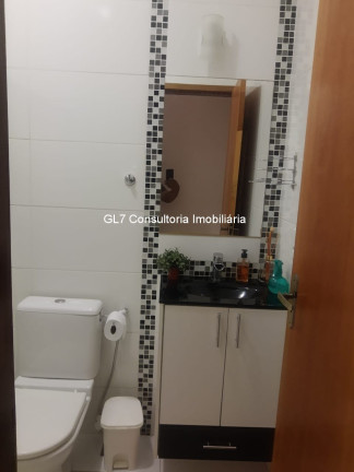 Imagem Casa com 3 Quartos à Venda, 125 m² em Jardim Oliveira Camargo - Indaiatuba Imagem Casa com 3 Quartos à Venda, 125 m² em Jardim Oliveira Camargo - Indaiatuba
