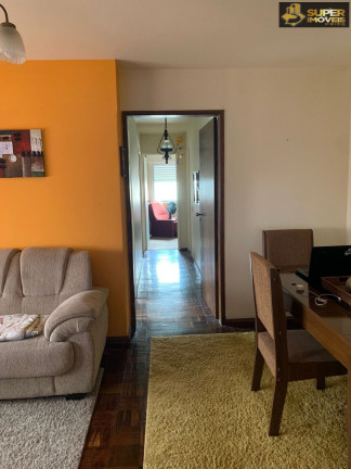 Imagem Apartamento com 3 Quartos à Venda, 90 m² em Areal - Pelotas Imagem Apartamento com 3 Quartos à Venda, 90 m² em Areal - Pelotas
