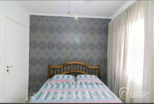 Imagem Apartamento com 3 Quartos à Venda, 80 m² em Jardim Sao Paulo(zona Norte) - São Paulo