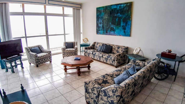 Imagem Apartamento com 3 Quartos à Venda, 200 m² em Pitangueiras - Guarujá Imagem Apartamento com 3 Quartos à Venda, 200 m² em Pitangueiras - Guarujá