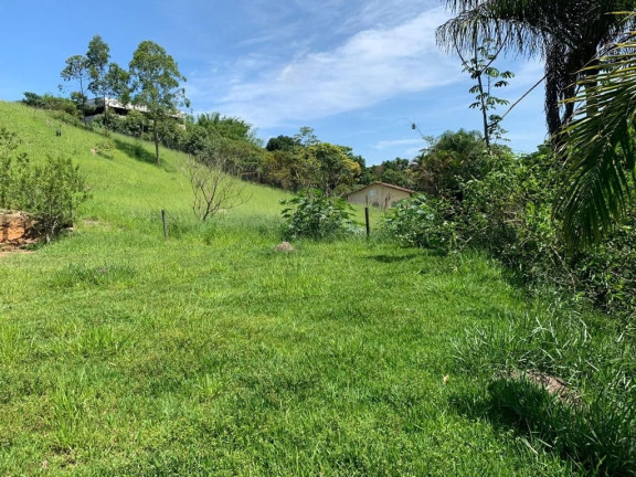 Imagem Terreno à Venda, 80 m² em Jardim Santo Antônio Da Boa Vista - Jacareí Imagem Terreno à Venda, 80 m² em Jardim Santo Antônio Da Boa Vista - Jacareí