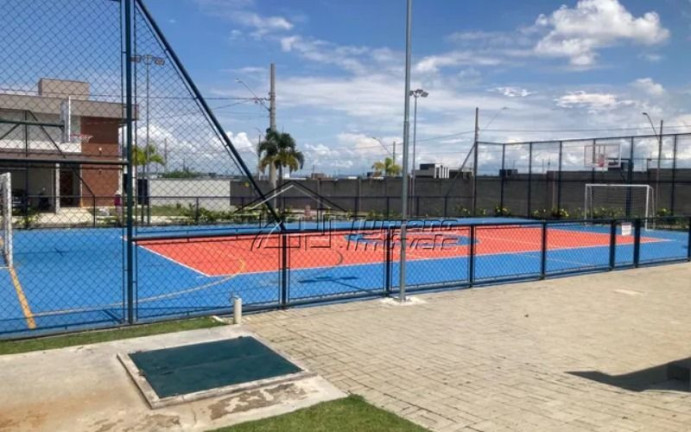 Imagem Imóvel à Venda, 290 m² em Bairro Da Floresta - São José Dos Campos Imagem Imóvel à Venda, 290 m² em Bairro Da Floresta - São José Dos Campos