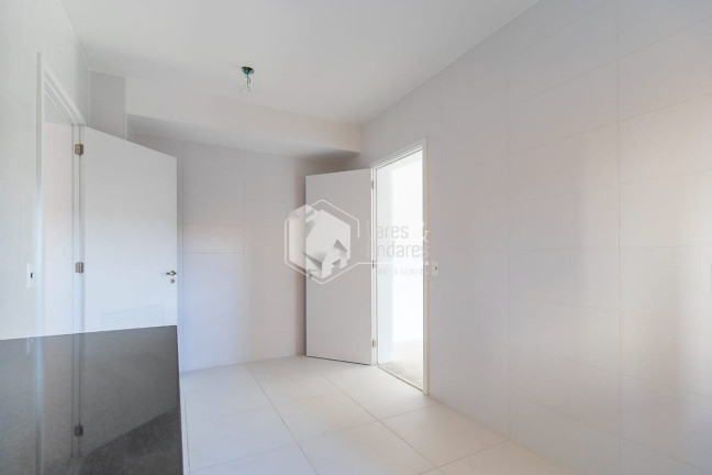 Imagem Apartamento com 3 Quartos à Venda, 153 m² em Moema - São Paulo Imagem Apartamento com 3 Quartos à Venda, 153 m² em Moema - São Paulo