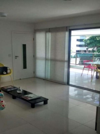 Imagem Apartamento com 3 Quartos à Venda, 90 m² em Pituba - Salvador