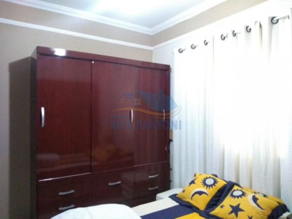 Imagem Casa com 6 Quartos à Venda, 276 m² em Ipiranga - Ribeirão Preto