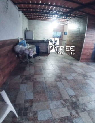 Imagem Sobrado com 3 Quartos à Venda, 232 m² em Jardim Santa Helena - Itaquaquecetuba Imagem Sobrado com 3 Quartos à Venda, 232 m² em Jardim Santa Helena - Itaquaquecetuba