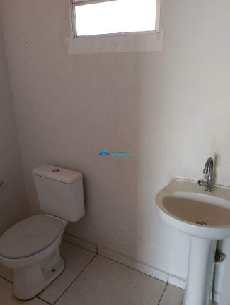 Imagem Casa com 2 Quartos à Venda, 119 m² em Parque Almerinda Pereira Chaves - Jundiaí Imagem Casa com 2 Quartos à Venda, 119 m² em Parque Almerinda Pereira Chaves - Jundiaí