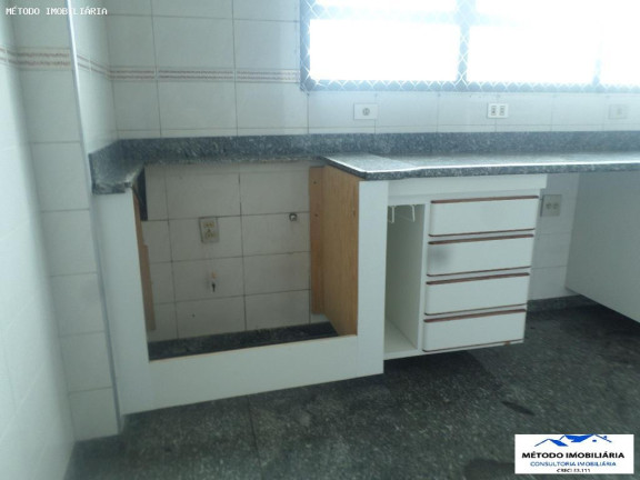 Imagem Imóvel à Venda, 290 m² em Vila Bastos - Santo André Imagem Imóvel à Venda, 290 m² em Vila Bastos - Santo André