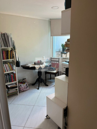 Imagem Casa com 3 Quartos à Venda, 180 m² em Taquara - Rio De Janeiro Imagem Casa com 3 Quartos à Venda, 180 m² em Taquara - Rio De Janeiro