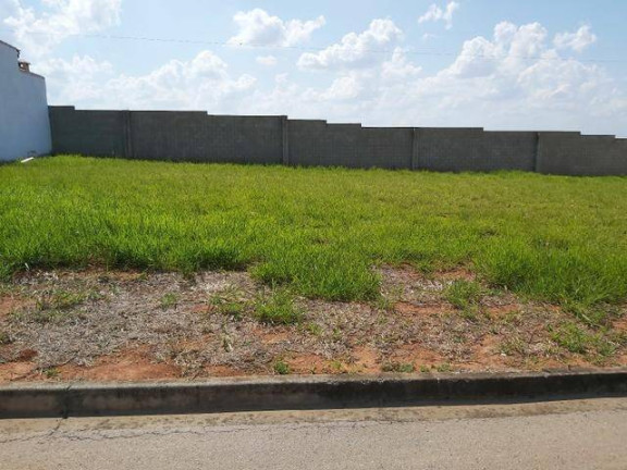 Imagem Imóvel Comercial à Venda, 154 m² em Jardim Planalto - Sorocaba