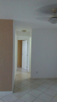 Imagem Imóvel com 2 Quartos à Venda, 65 m² em Ingá - Niterói