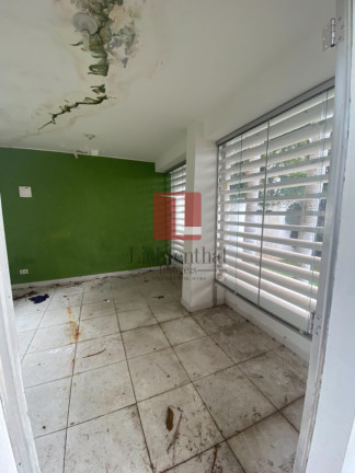 Imagem Casa com 4 Quartos à Venda, 480 m² em Brooklin Paulista - São Paulo Imagem Casa com 4 Quartos à Venda, 480 m² em Brooklin Paulista - São Paulo
